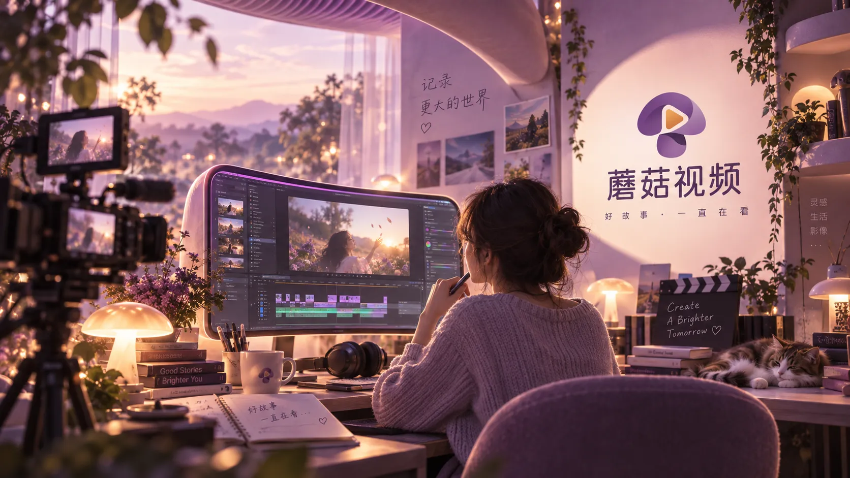 清晰度越高越好吗:按屏幕与网络选择